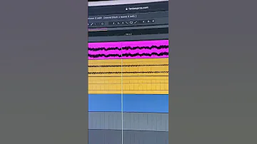 Ludacris Move B Tch Drum Bass Mashup 
