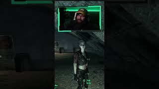 No one will get this reference…
🥤 Visit https://www.dubby.gg/ and use promo code DALTONPAUL for 10% off your order! 💸💰💵
Watch the full stream on my Stream Archive Channel ► https://youtu.be/K2PNCE9CB1Y?si=3KjbA-DFxHCNCv6f
#fallout #fallout3 #howardstern
Like my content? Buy Me A Coffee! ► https://www.buymeacoffee.com/daltonpaul
Or support the channel by becoming a Patron! ► https://www.patreon.com/daltonpaulvideos
Dalton Paul Videos
YouTube Channel ► http://goo.gl/q66lQe
My Video Game Reviews ► http://goo.gl/QzbNm6
My Star Wars Videos ► https://goo.gl/TAOJlA
Facebook ► http://goo.gl/ZaGJl2
Twitter ► http://goo.gl/J050TN No one will get this reference…