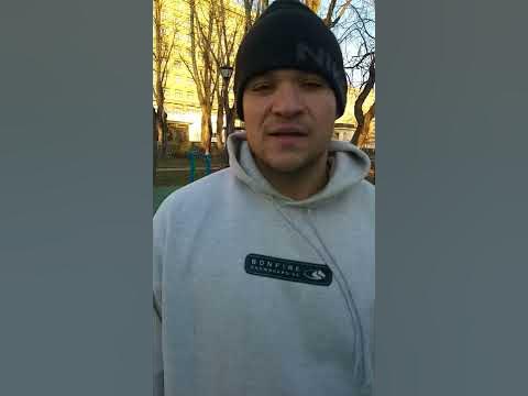 Упражнение Джеки дозировка
