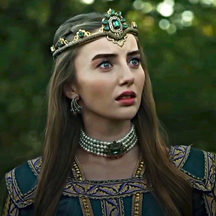 Sultan mehmed Next Level Attack Mehmed King attitude #short