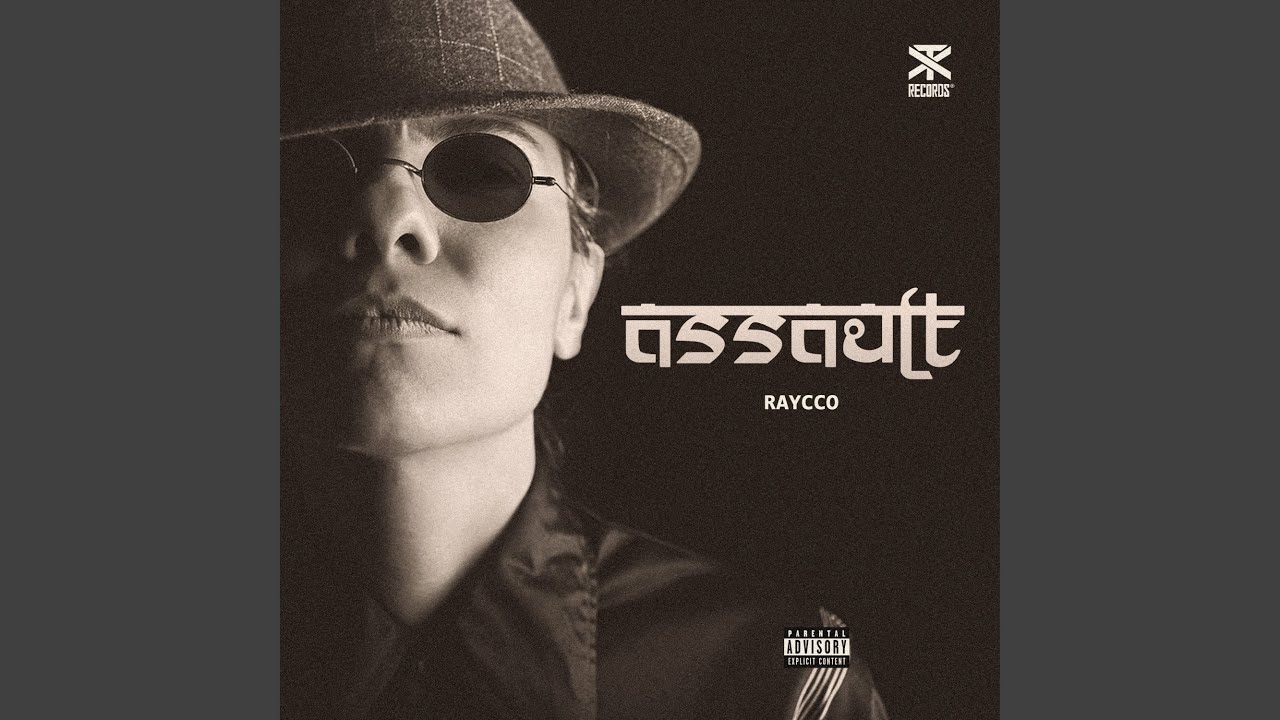 Watch Assault on YouTube Watch Assault on YouTube