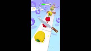 perfect slies game live  part  9 #live #shorts screenshot 2