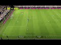 Copa vs Luis