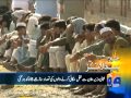 Headlines-09 2014-2300