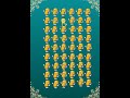 Find an odd mango out #shorts #viral #trending #puzzles #riddles #riddle