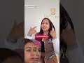 Tuvo miedo de la cirugía 😱❌