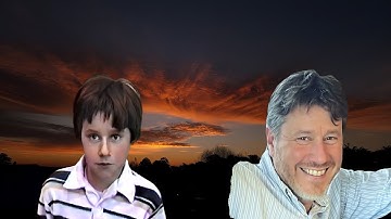 2025 CELEBRATION OF MARC UNHASSOBISCAY BCC South SF 4K (JPBarthe)