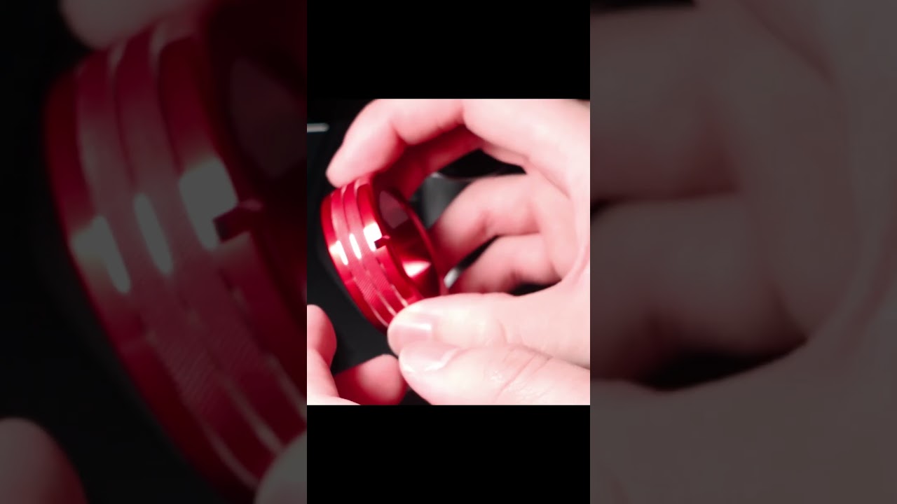 Part 3: These Alfa Romeo Knobs Don’t Fit… What Now? 😱