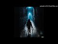 [FREE] NeS x Rouhnaa x Khali Type beat "City Lights" 2023