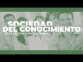 Sociedad del conocimiento