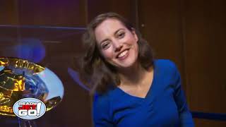 Ready Jet Go S01E29 30 A Visit From Uncle Zucchini Mindys Weather Report WEBDL 1080p