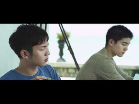 An Ordinary LOVE Story.mp4