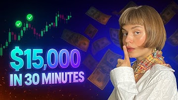 POCKET OPTIONS STRATEGY | BINARY TRADING