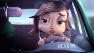 Oklahoma Tobacco Helpline Angie