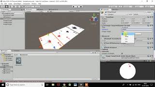Create Augmented Reality Android App In 6 Minutes