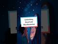 Mirror Manifestation That Actually Works #shorts #manifestation #lawofattraction