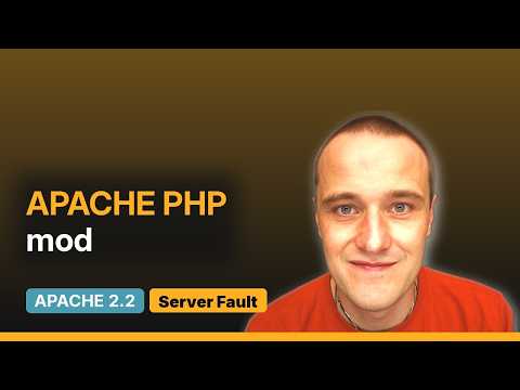 Using Mod_rewrite to rewrite all requests with subdomains, what am I doing wrong?