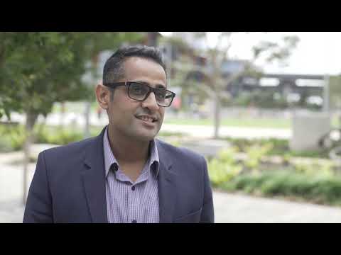 Explaining the Australian Healthcare System Bupa