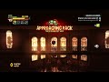 Final Exam - Xbox 360 - Retrotink 4k (Long Play) - Part 05