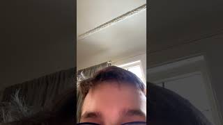 Stop green screen kids