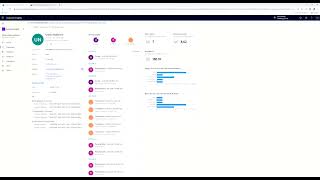 Combining Azure Automated Machine Learning with Dynamics 365 Customer Insights