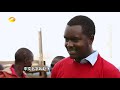 《我们的非洲朋友》20190629期 完整版：乌干达 Our African Friends【湖南卫视官方HD】