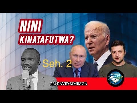 Video: Silaha mpya ya 2018 FDM L5 bunduki: maono ya asili ya risasi zisizo na nafasi