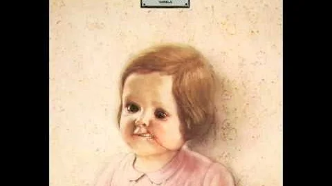 Pankow - Pankow's Rotkppchen