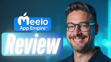Meelo App Empire Review