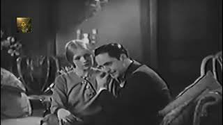 Paris Bound (1929) – A Tale of Love and Freedom