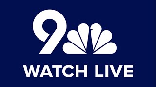 Extended Snow Coverage