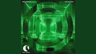 It's Time (Extended Mix)