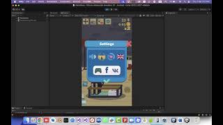Full bitcoin mining unity source code Update