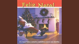 Natal das Crianças