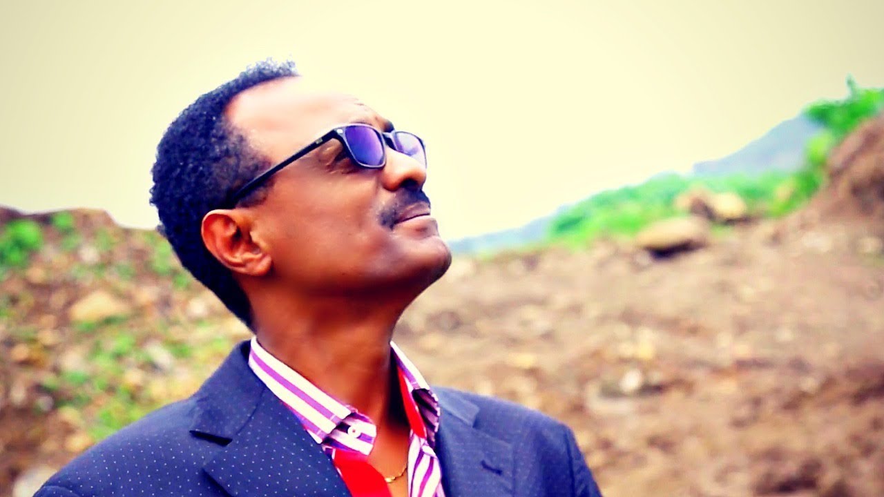 Wendimu Jira   Keras Gar      New Ethiopian Music 2018 Official Video