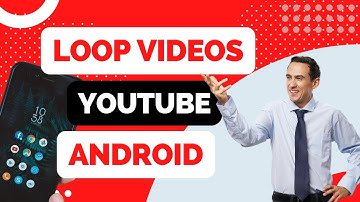 How to Loop Videos on Android Tutorial