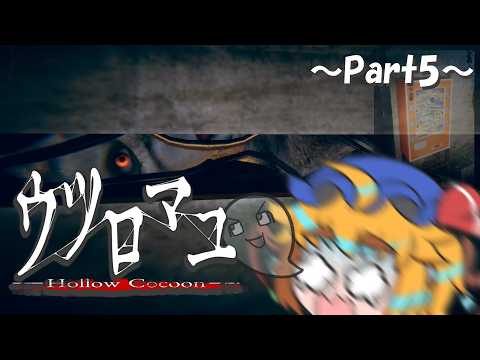 lagoon9673 - YouTube