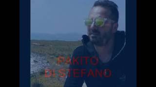 PAKITO DI STEFANO SEI COME IL SOLE screenshot 5
