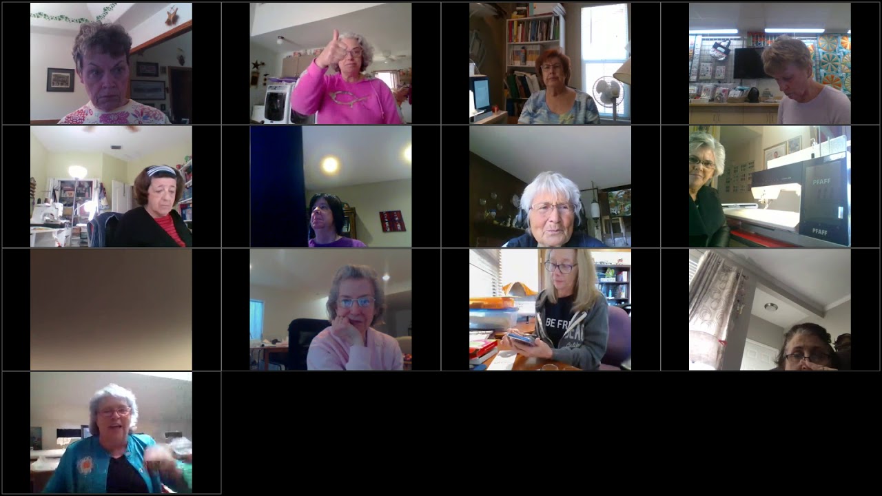 Felting on Pfaff icon or Viking E EPIC YouTube