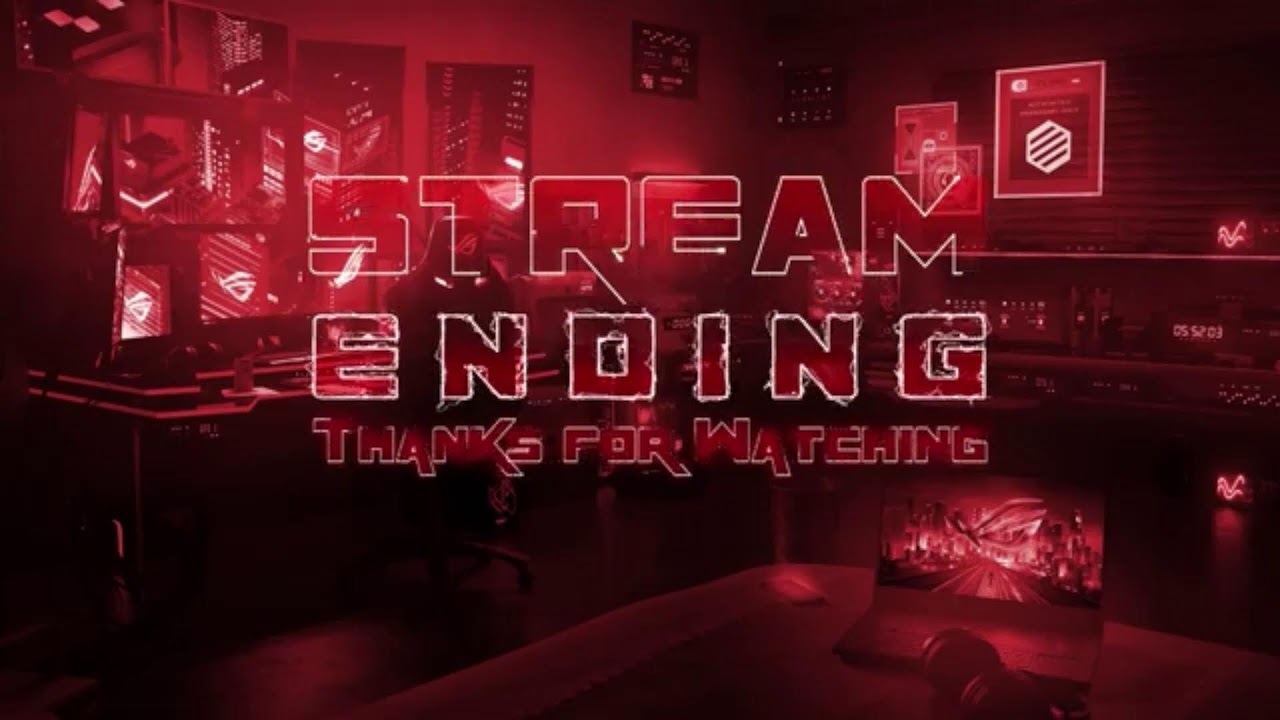 #DoTA #SUNDAY_DOTO @RankedGamingClient