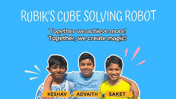 𝑨𝒓𝒅𝒖𝒊𝒏𝒐 𝑼𝑵𝑶 𝑴𝒆𝒈𝒂 2560 - Rubik