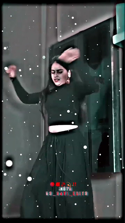 #Video | #Shivani Singh | बेची के जेवर |Bechi Ke Jewar | #शिवानी_सिंह | #NituYadav | New Song 2024