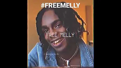 Ynw melly Edit