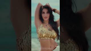 Download Lagu Nora Fatehi Dance | Aaye Haaye Song Karan Aujla | Trending Video #nehakakkar #norafatehi #shorts MP3 Download Lagu Nora Fatehi Dance | Aaye Haaye Song Karan Aujla | Trending Video #nehakakkar #norafatehi #shorts MP3