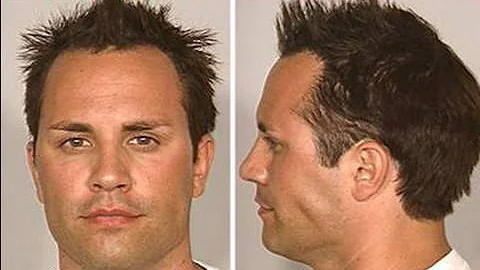 Ryan Jenkins Kills Himself -- Was It a Good Thing?
