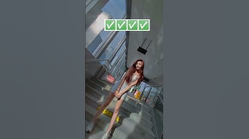 Bí quyết chụp ảnh cực đẹp dành cho các bạn nữ  | Nguyễn Mạnh Tuấn official