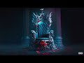 Wasim r  vicious throne official audio