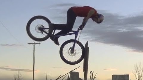 Bike Frame  - HyperSizer Laminate Optimization with FEA