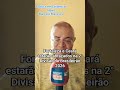 FORTALEZA E CEARÁ MORREM NA PRAIA ABRAÇADOS PARA A 2° DIVISÃO 2026