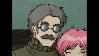 Celebrity CODE LYOKO - Episode 90 - Wrong exposure Net Worth